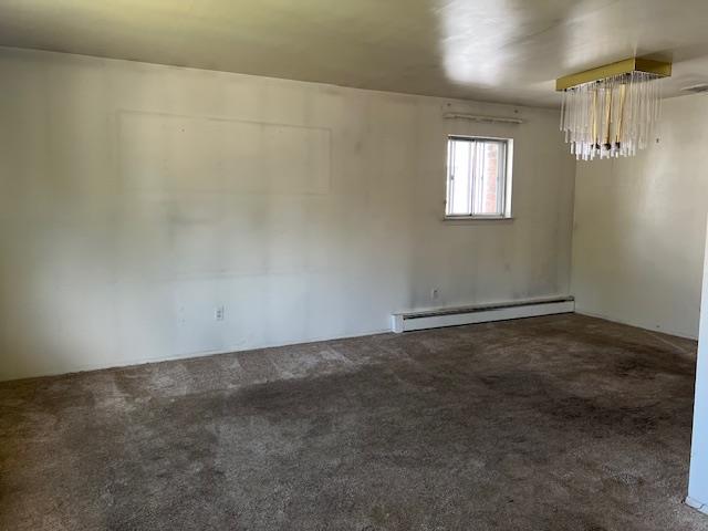 87 W Clinton Avenue, Roosevelt, NY 11575