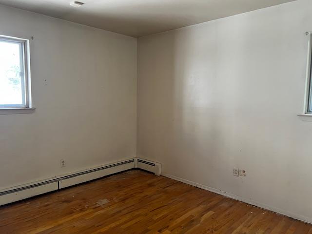 87 W Clinton Avenue, Roosevelt, NY 11575