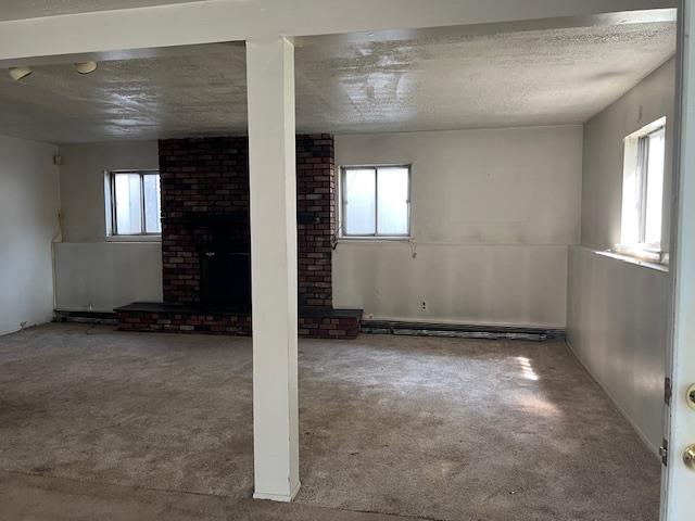 87 W Clinton Avenue, Roosevelt, NY 11575