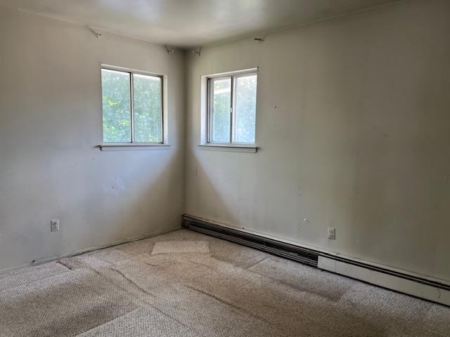 87 W Clinton Avenue, Roosevelt, NY 11575