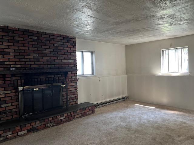 87 W Clinton Avenue, Roosevelt, NY 11575