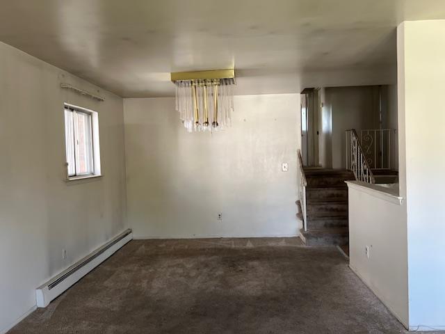 87 W Clinton Avenue, Roosevelt, NY 11575