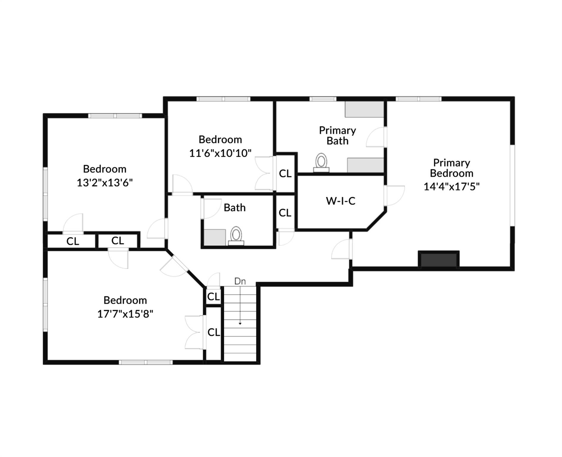 569 Millwood Road, Chappaqua, NY 10514