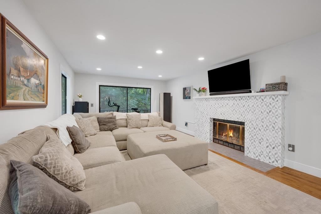 569 Millwood Road, Chappaqua, NY 10514