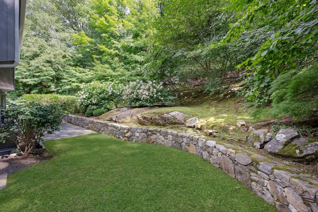 569 Millwood Road, Chappaqua, NY 10514