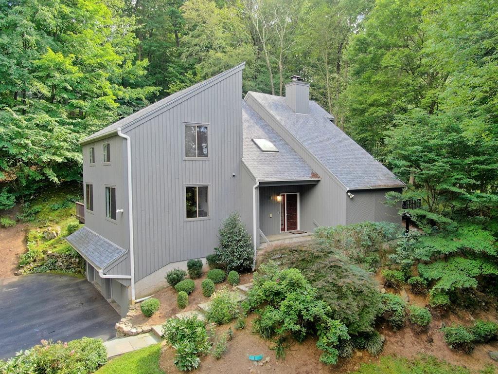 569 Millwood Road, Chappaqua, NY 10514