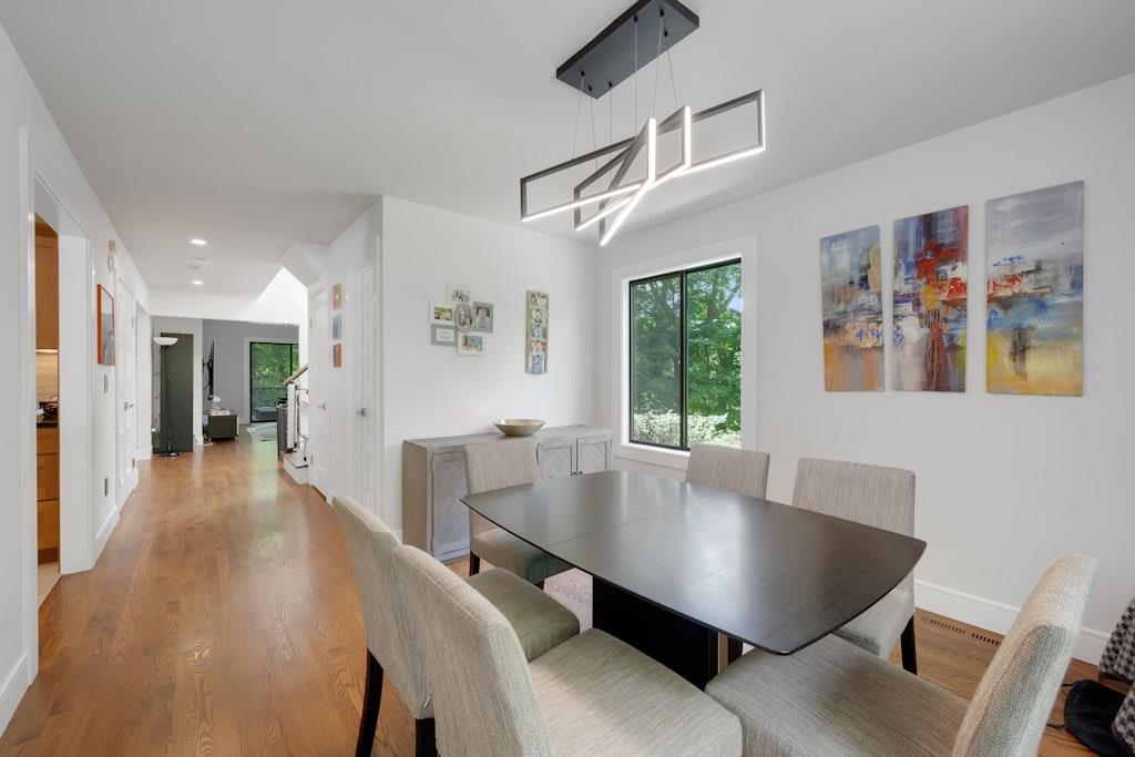 569 Millwood Road, Chappaqua, NY 10514