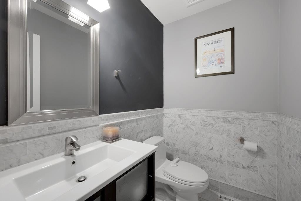 569 Millwood Road, Chappaqua, NY 10514