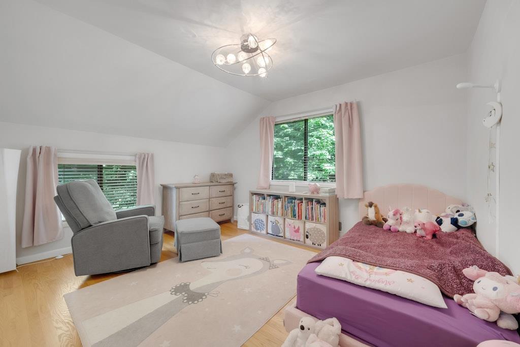 569 Millwood Road, Chappaqua, NY 10514