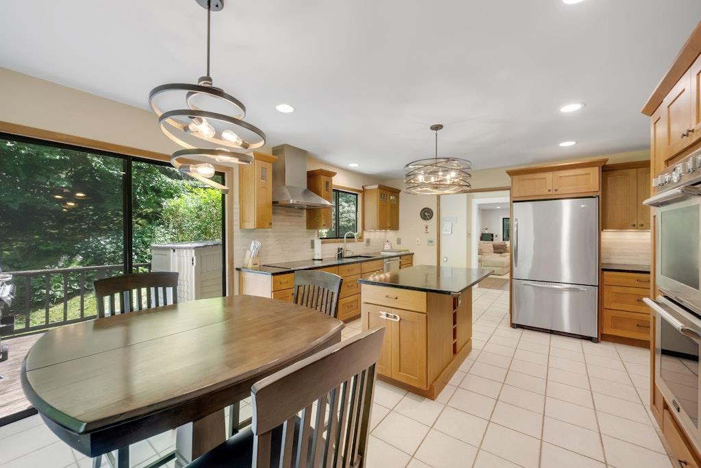 569 Millwood Road, Chappaqua, NY 10514