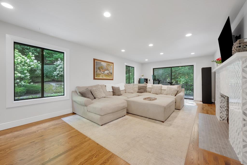 569 Millwood Road, Chappaqua, NY 10514