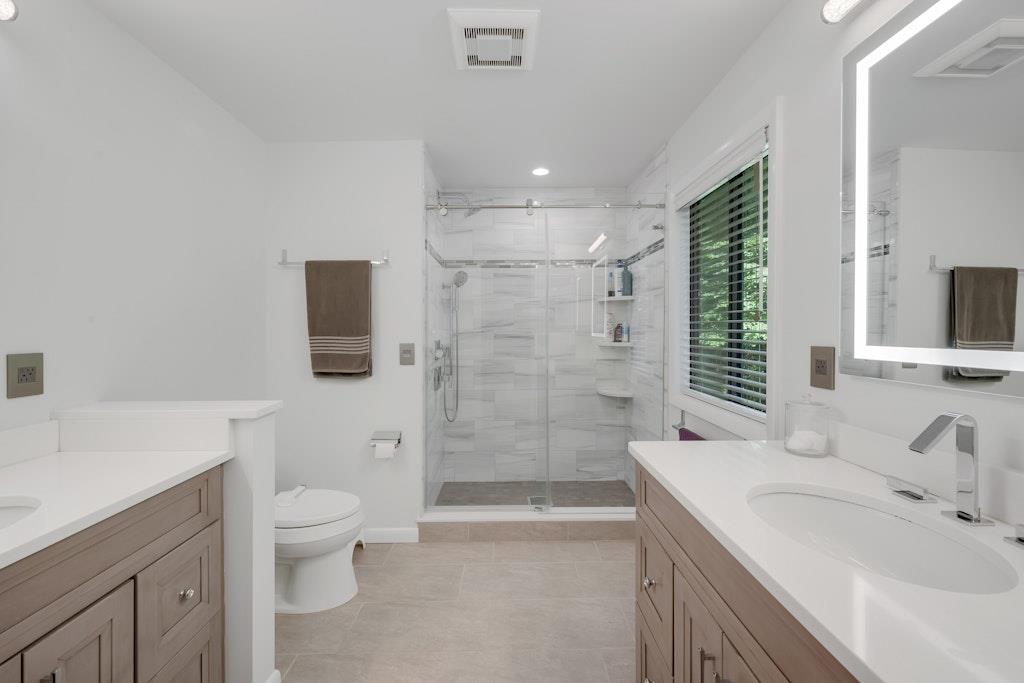 569 Millwood Road, Chappaqua, NY 10514