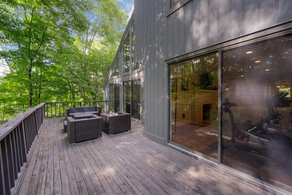 569 Millwood Road, Chappaqua, NY 10514