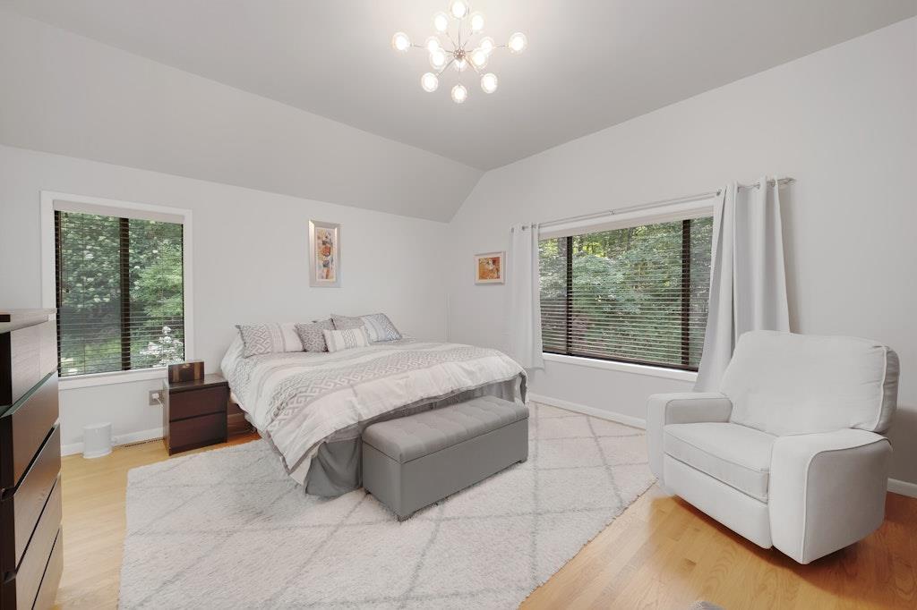 569 Millwood Road, Chappaqua, NY 10514