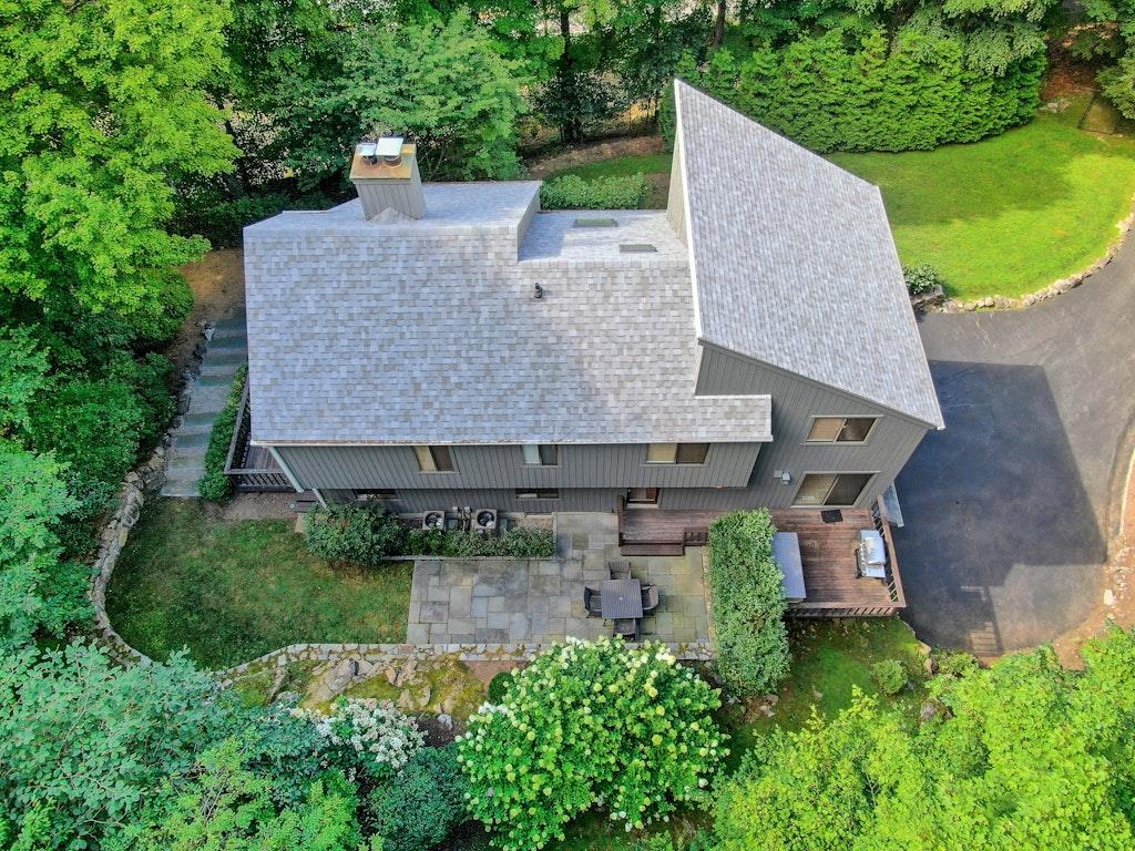 569 Millwood Road, Chappaqua, NY 10514