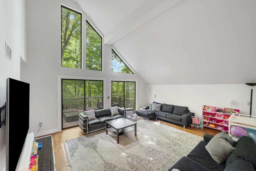 569 Millwood Road, Chappaqua, NY 10514