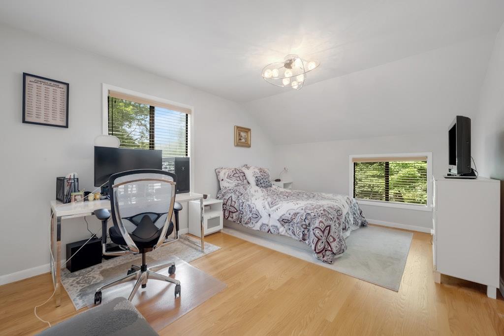 569 Millwood Road, Chappaqua, NY 10514