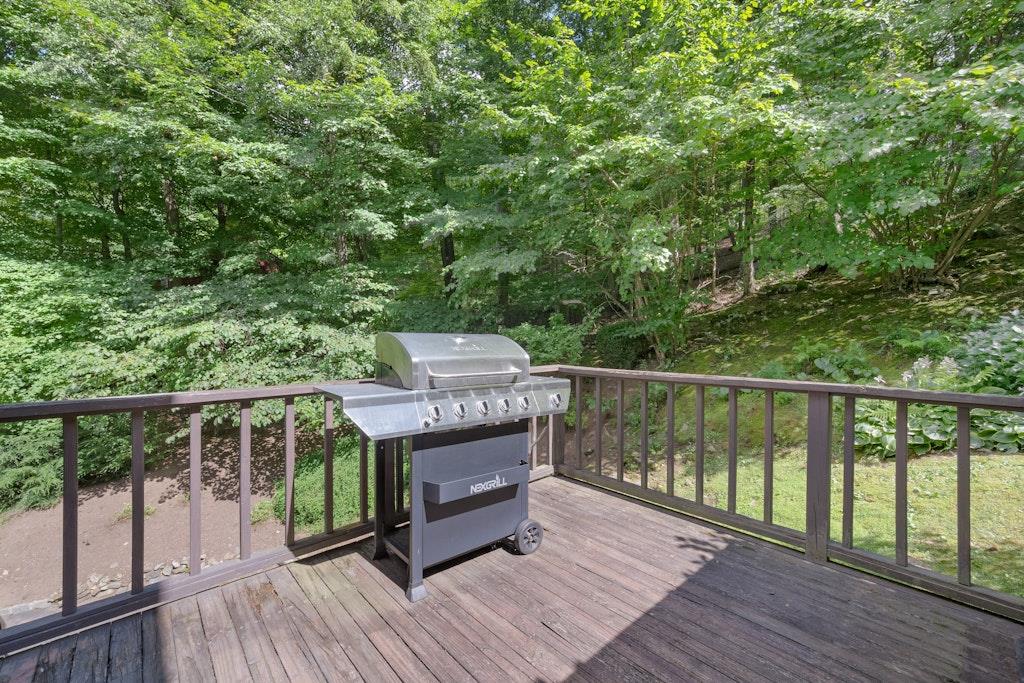 569 Millwood Road, Chappaqua, NY 10514