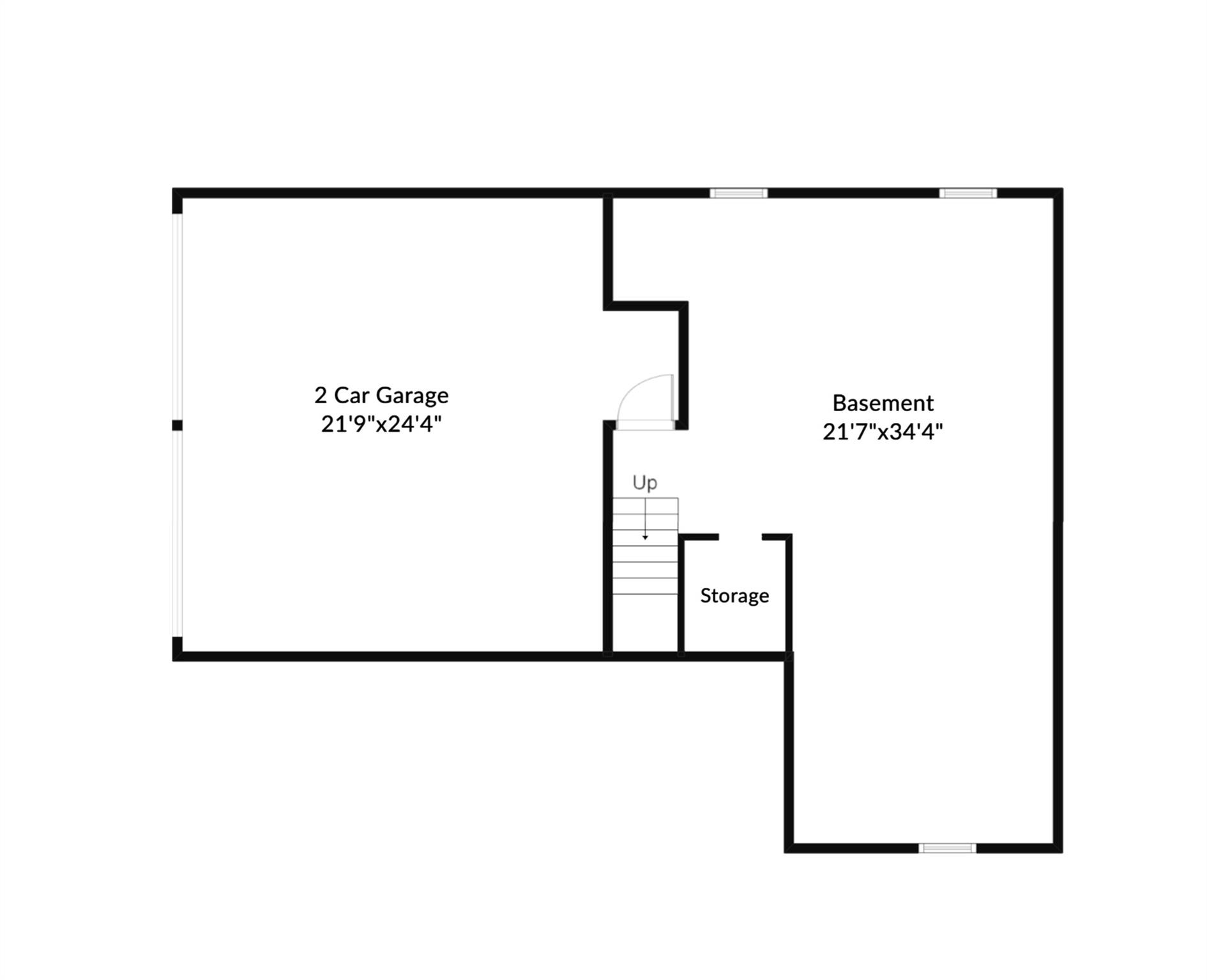 569 Millwood Road, Chappaqua, NY 10514