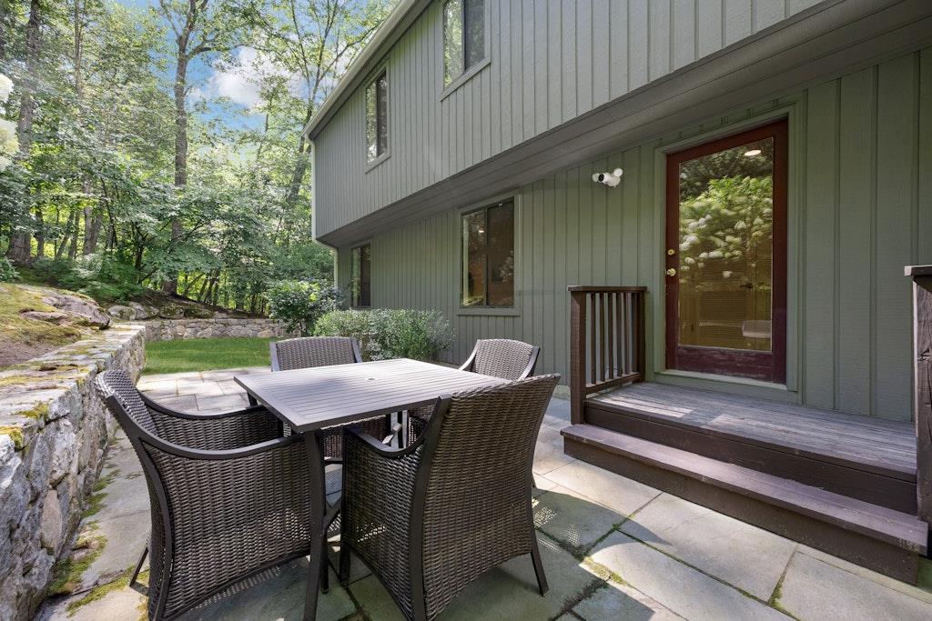 569 Millwood Road, Chappaqua, NY 10514