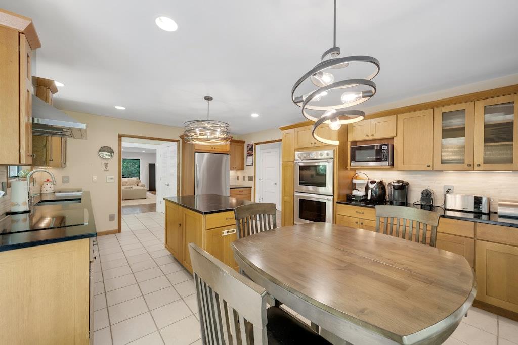 569 Millwood Road, Chappaqua, NY 10514