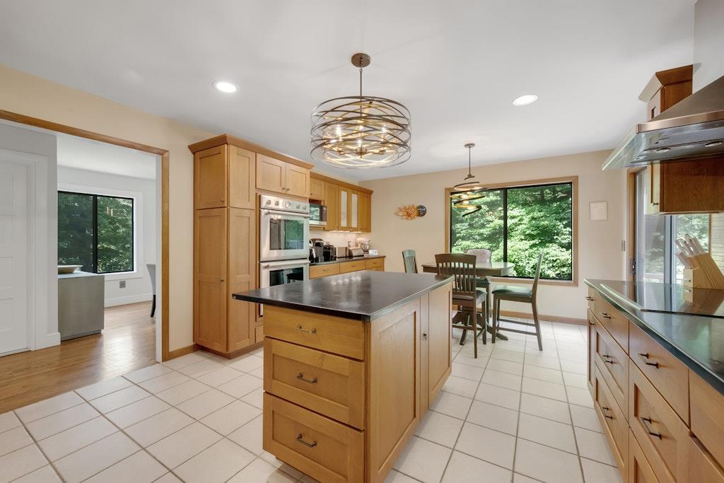 569 Millwood Road, Chappaqua, NY 10514