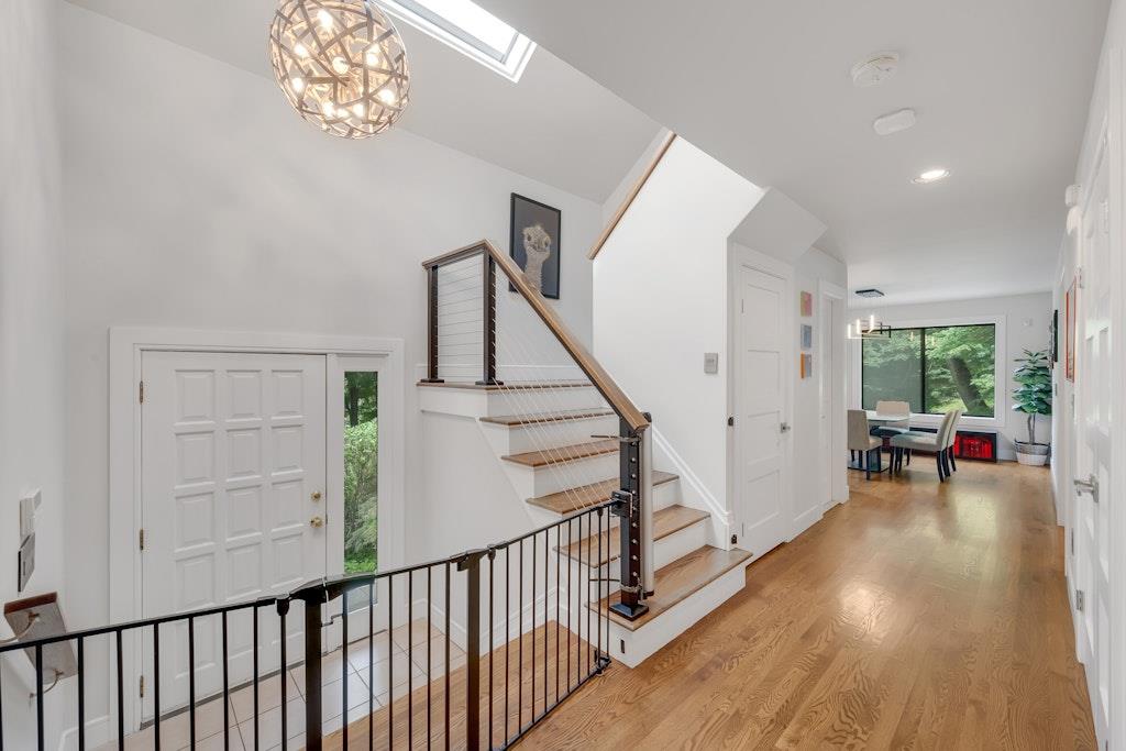 569 Millwood Road, Chappaqua, NY 10514