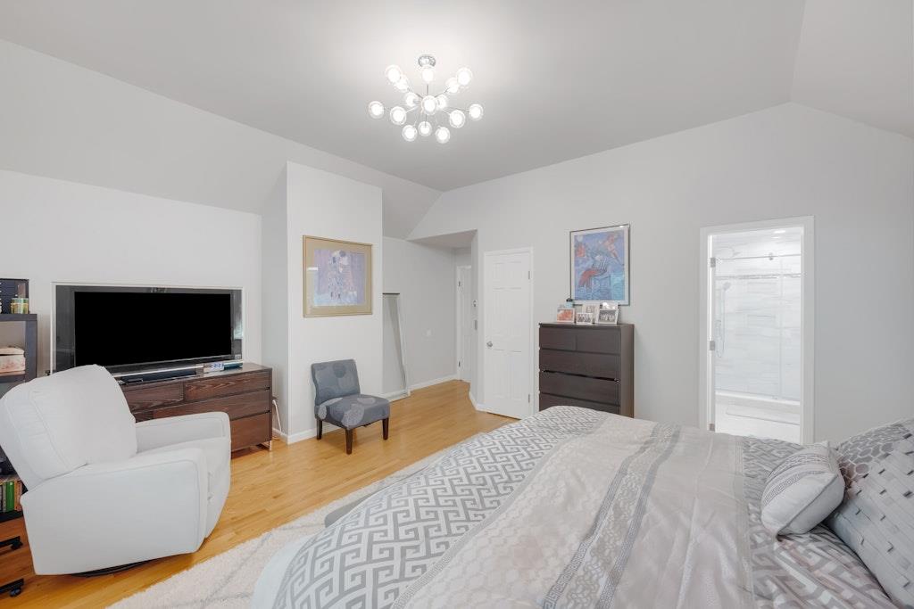 569 Millwood Road, Chappaqua, NY 10514