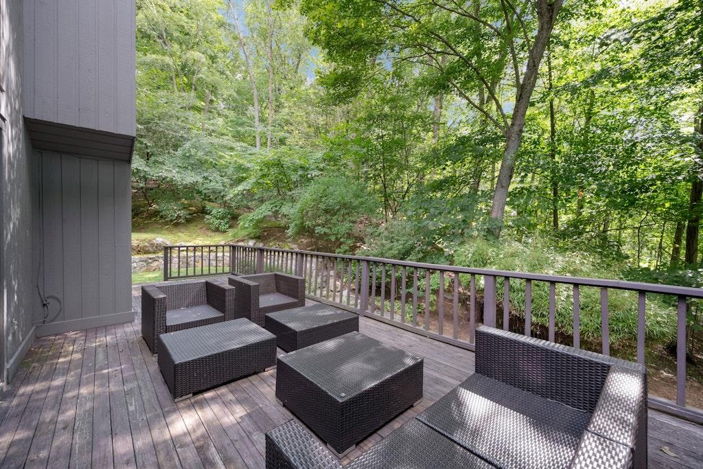 569 Millwood Road, Chappaqua, NY 10514