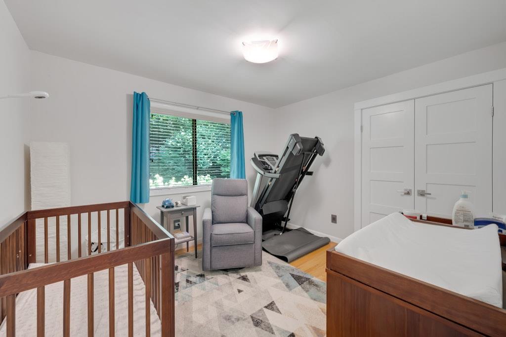 569 Millwood Road, Chappaqua, NY 10514