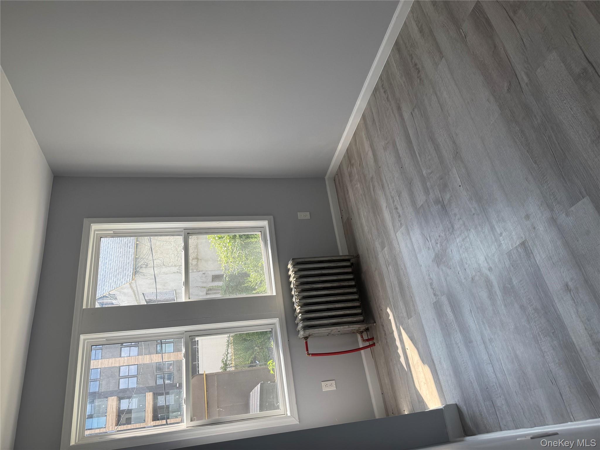 1323 McBride Street, Far Rockaway, NY 11691