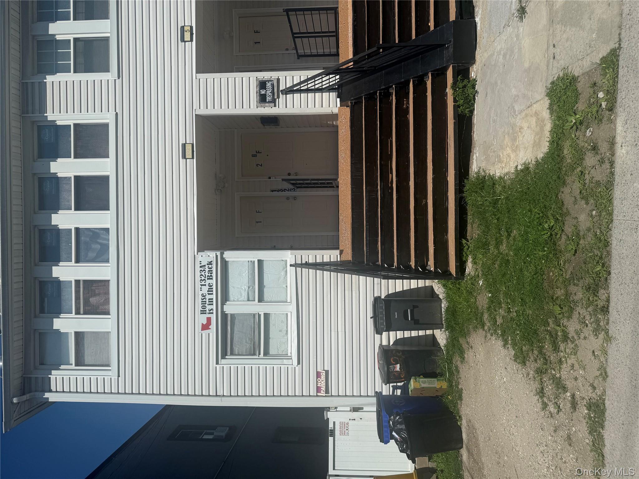 1323 McBride Street, Far Rockaway, NY 11691