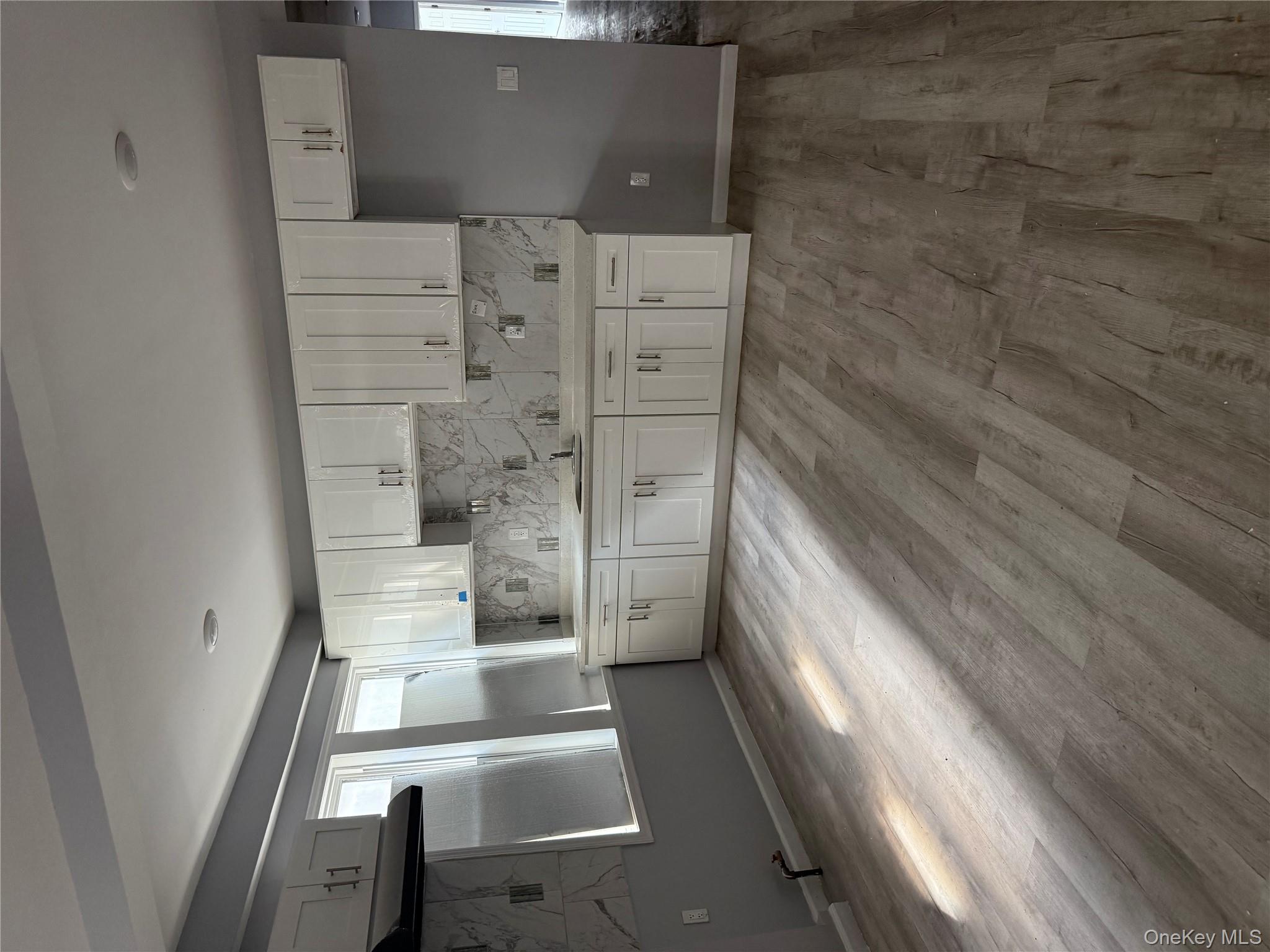 1323 McBride Street, Far Rockaway, NY 11691