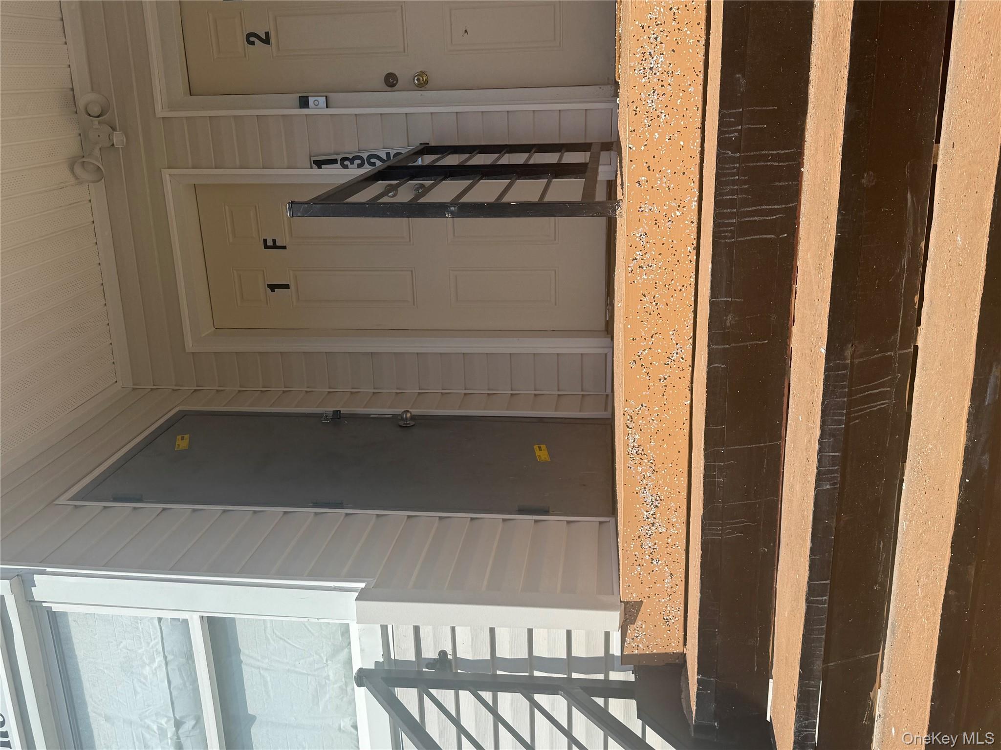 1323 McBride Street, Far Rockaway, NY 11691