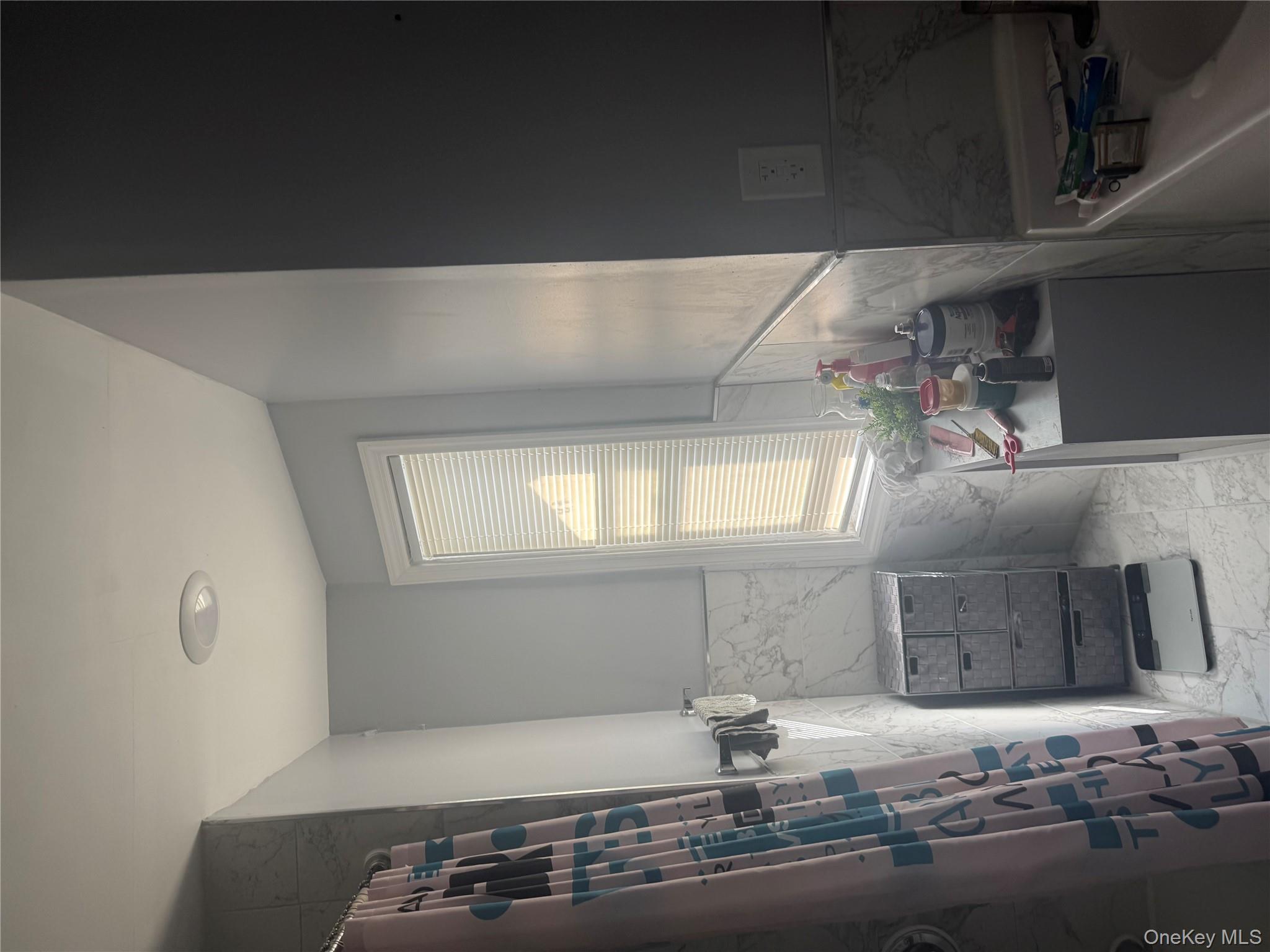 1323 McBride Street, Far Rockaway, NY 11691