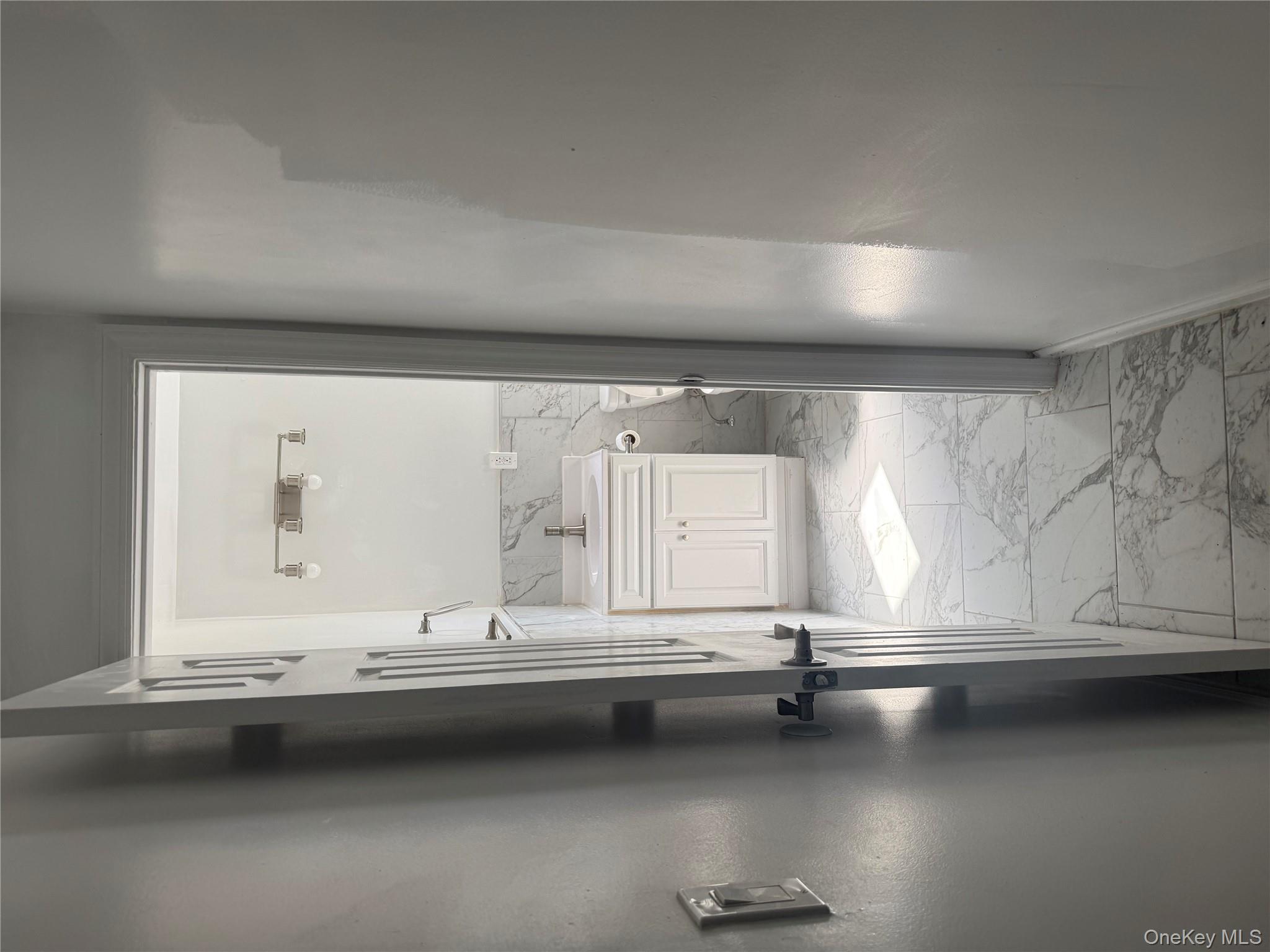 1323 McBride Street, Far Rockaway, NY 11691