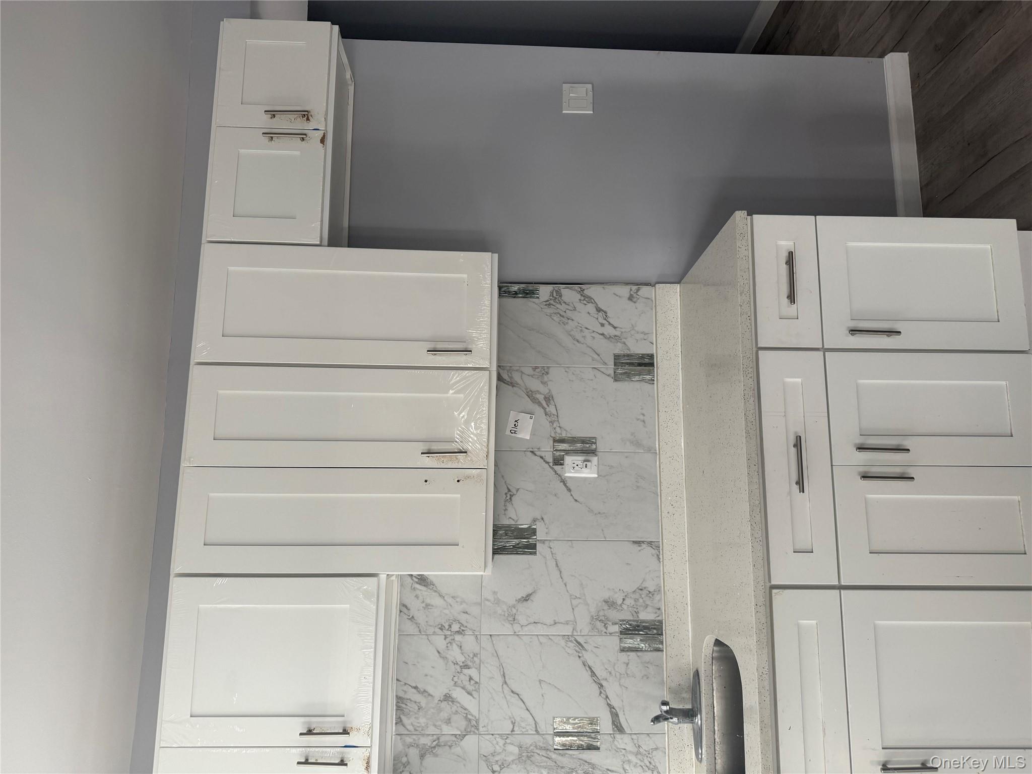 1323 McBride Street, Far Rockaway, NY 11691