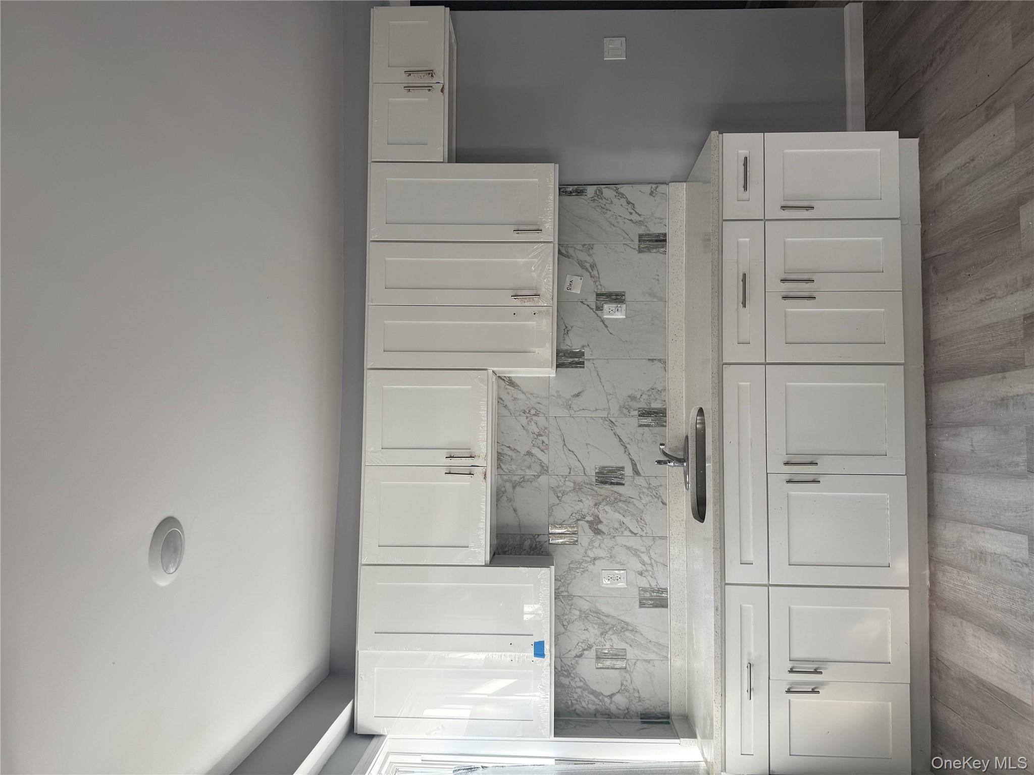 1323 McBride Street, Far Rockaway, NY 11691