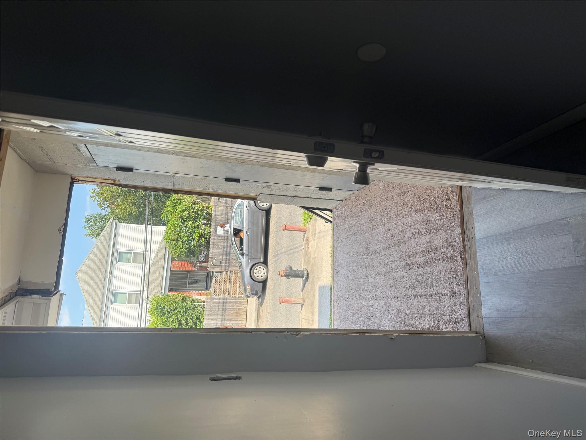 1323 McBride Street, Far Rockaway, NY 11691