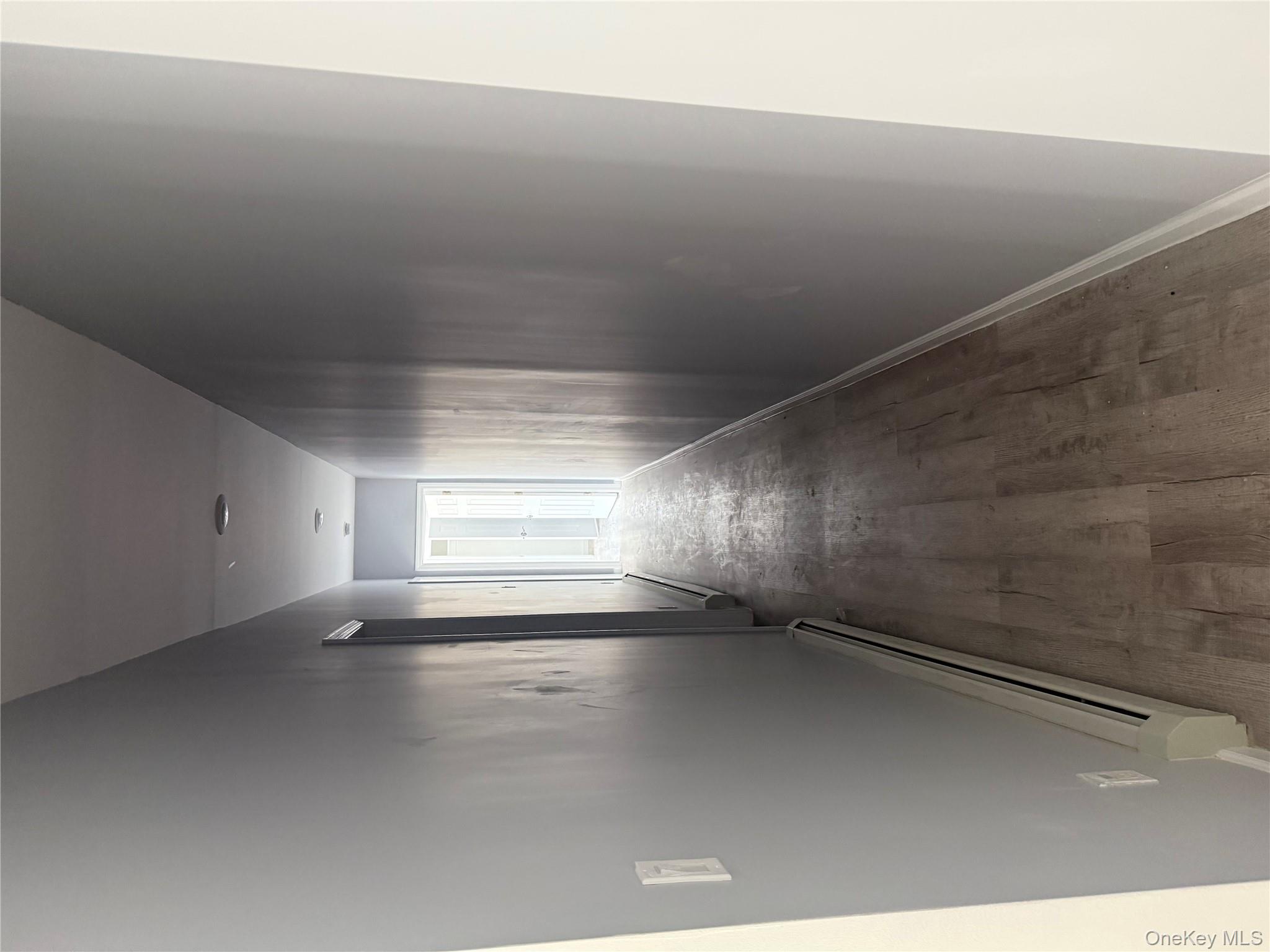 1323 McBride Street, Far Rockaway, NY 11691