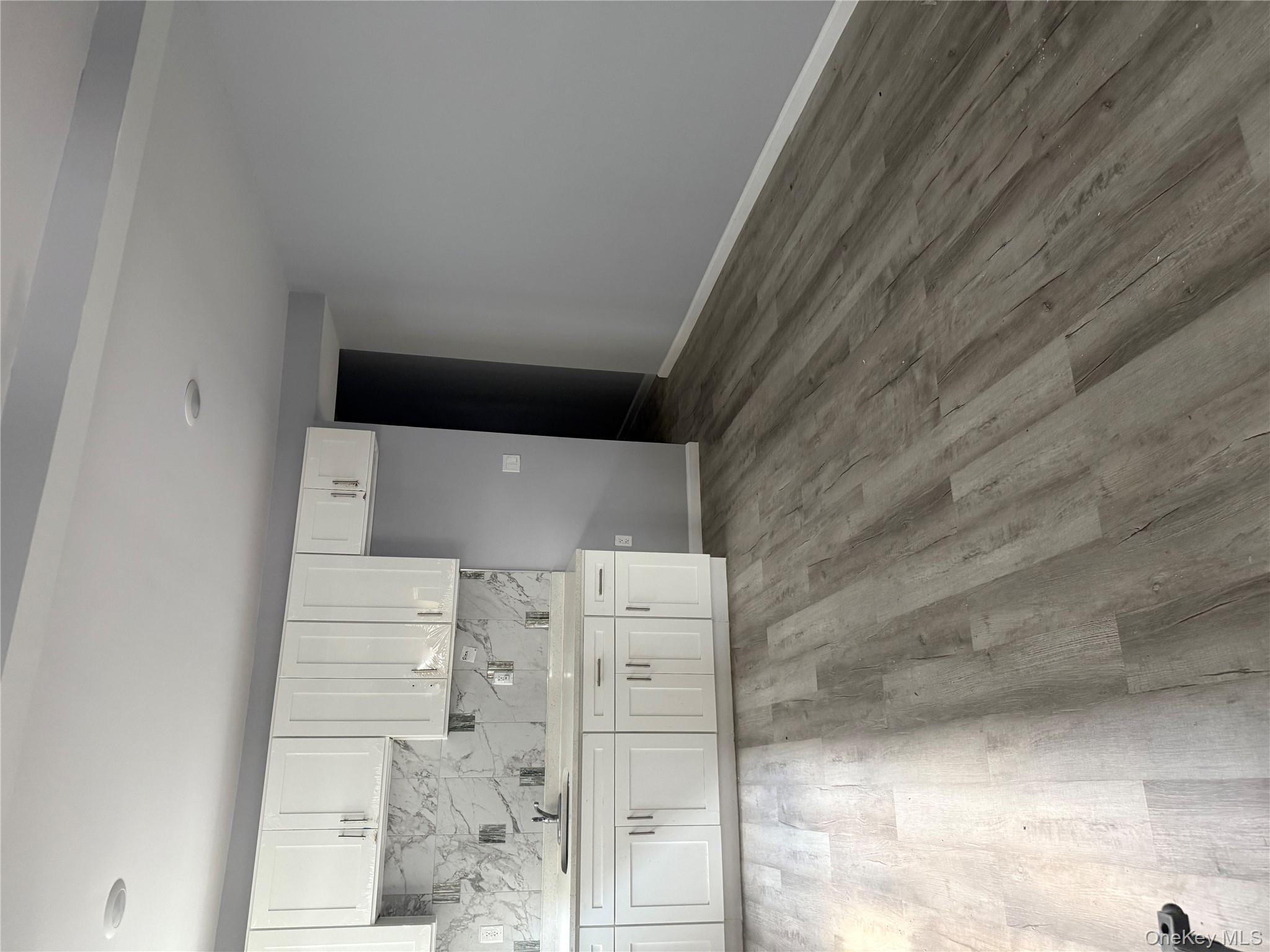 1323 McBride Street, Far Rockaway, NY 11691