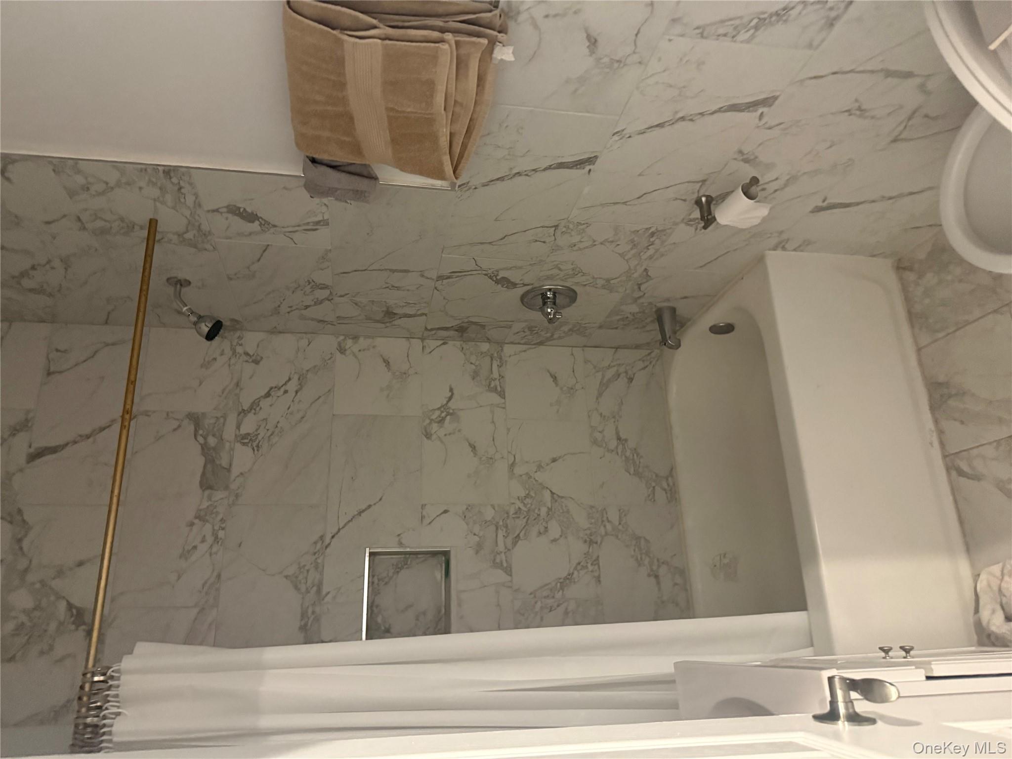 1323 McBride Street, Far Rockaway, NY 11691