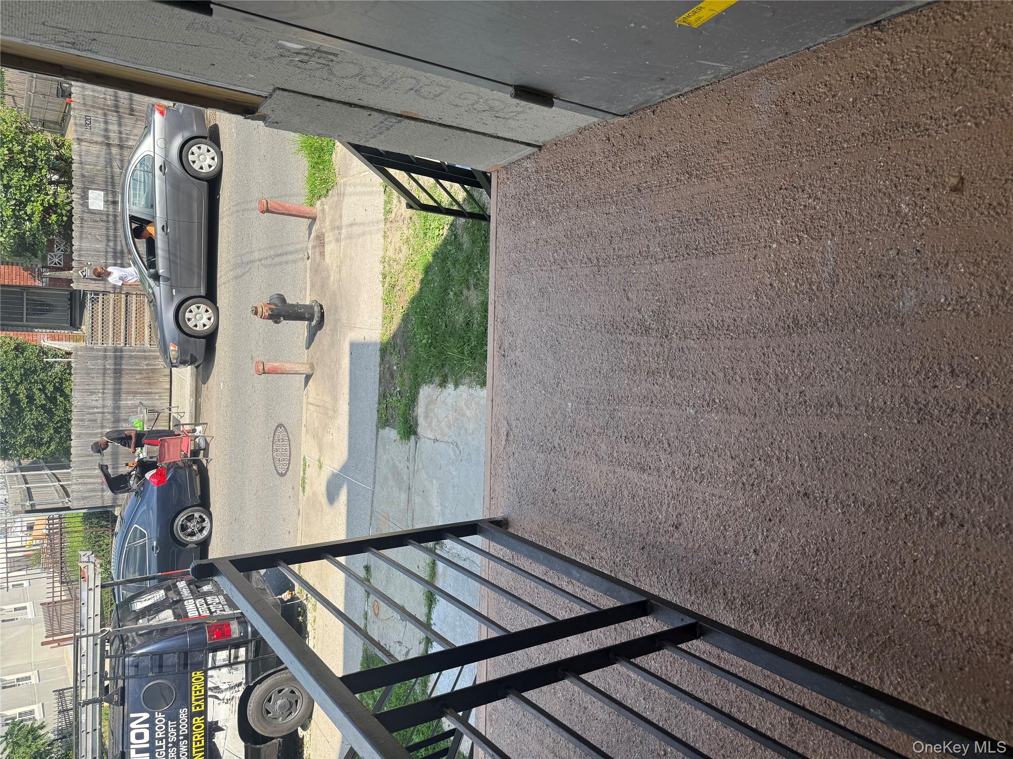 1323 McBride Street, Far Rockaway, NY 11691