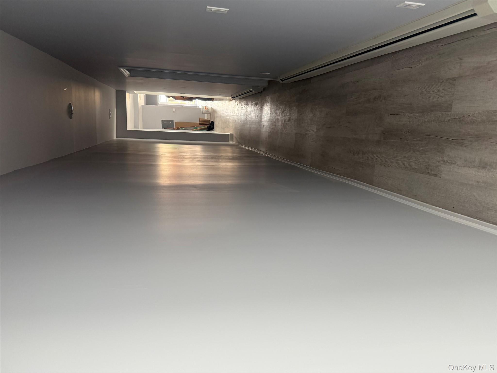 1323 McBride Street, Far Rockaway, NY 11691