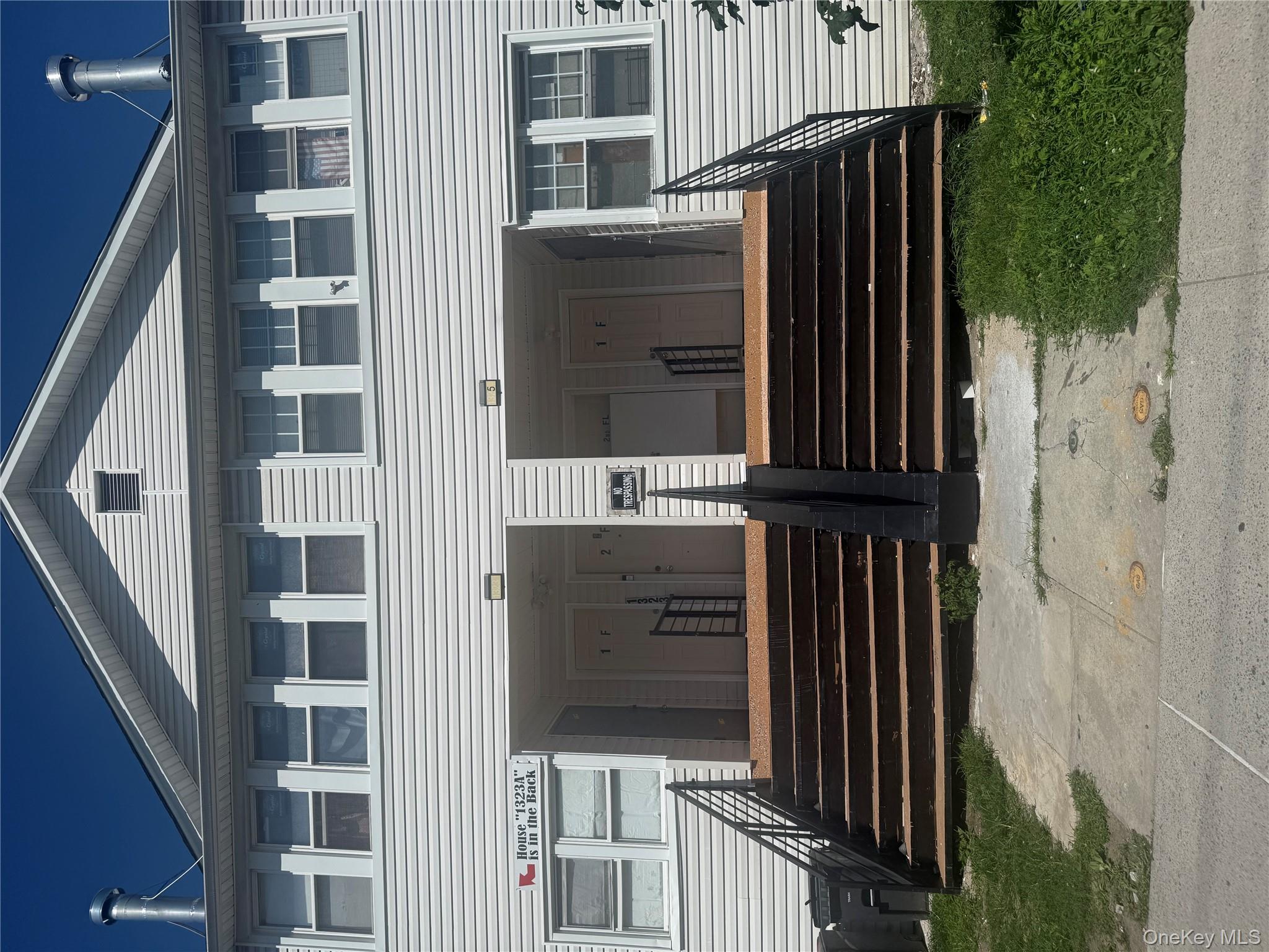 1323 McBride Street, Far Rockaway, NY 11691