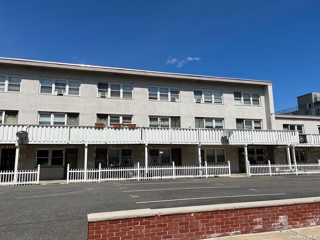 830 E Broadway # 108, Long Beach, NY 11561