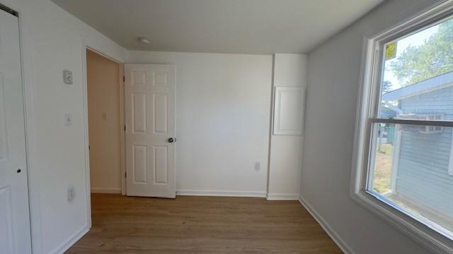 25 Limetree Drive, Manorville, NY 11949