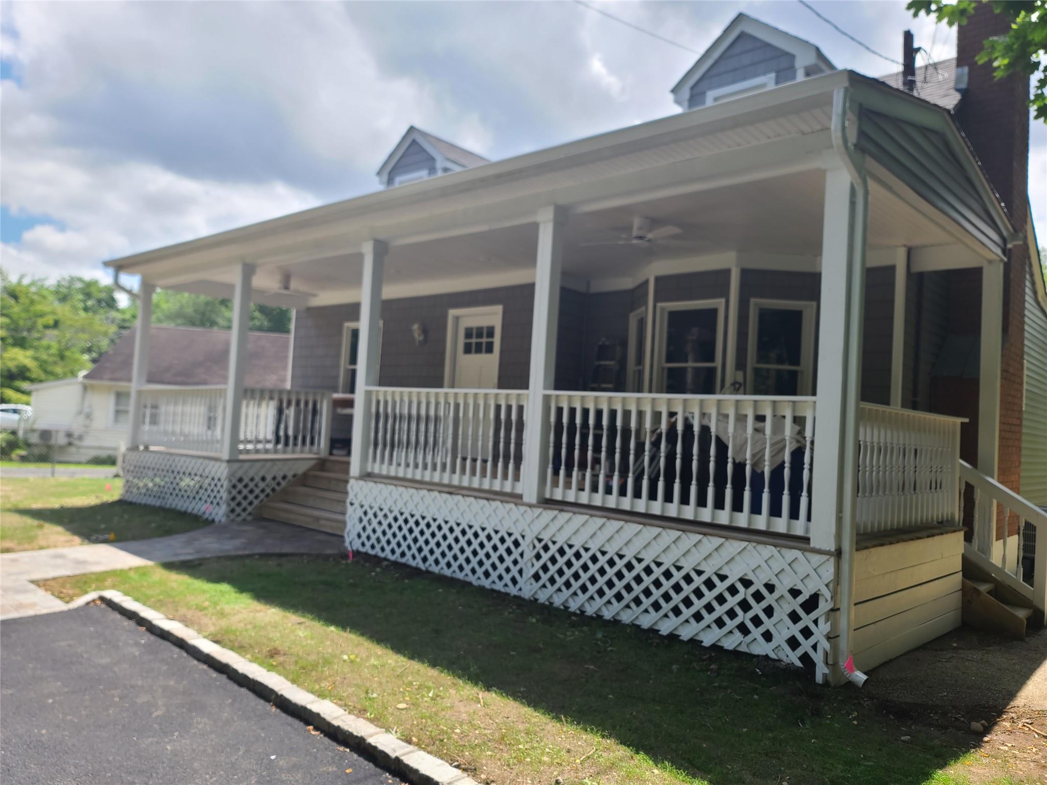 50 Steuben Boulevard, Nesconset, NY 11767