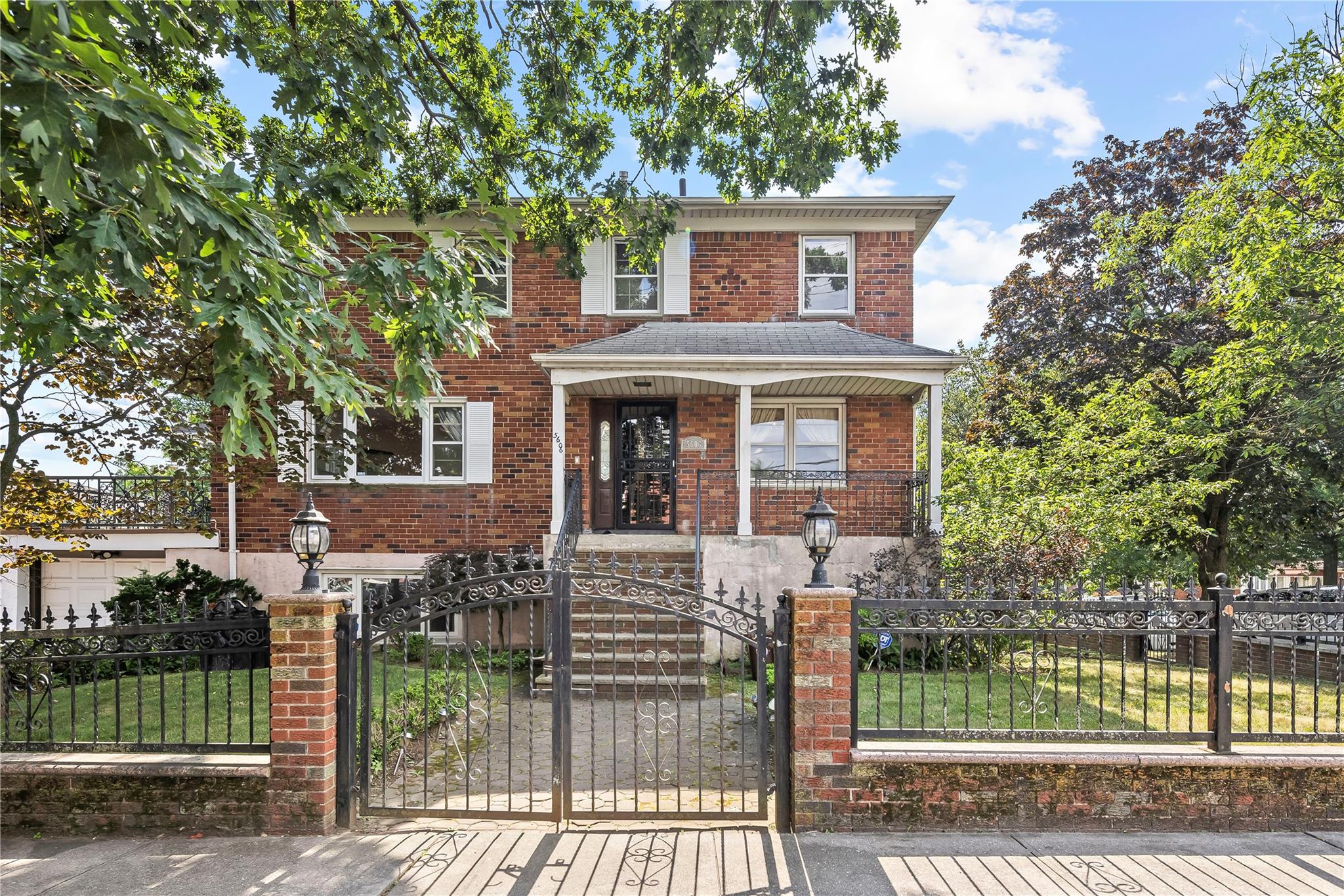 56-06 210th Street, Bayside, NY 11364