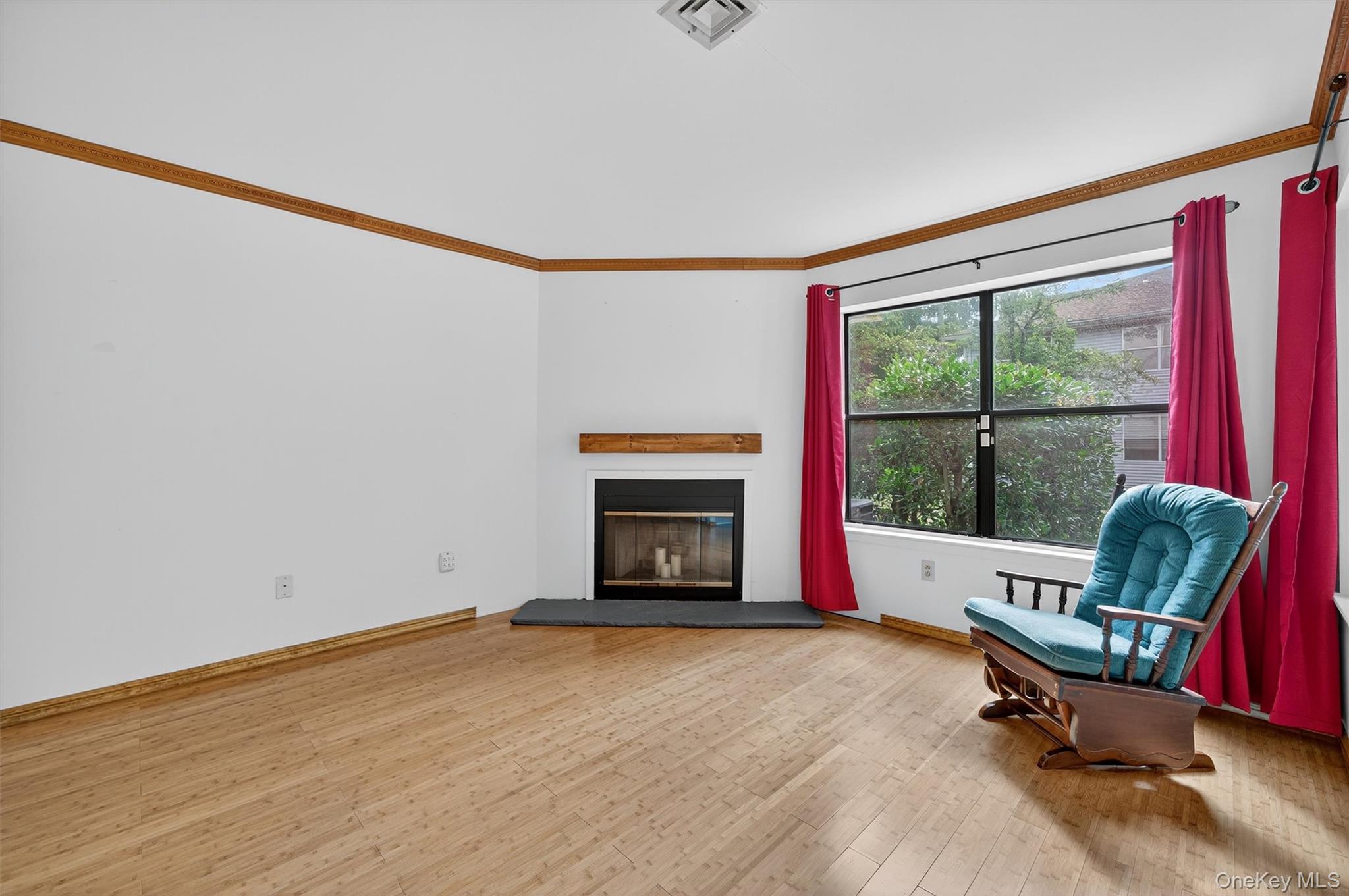 110 Deer Ct Drive, Middletown, NY 10940